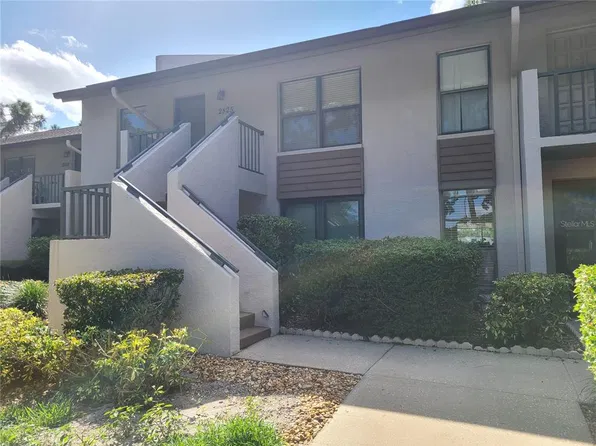 2825 Taywood Mdws, Sarasota, FL
