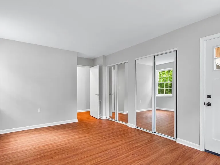 18334 Streamside Dr #101 — Photo 24