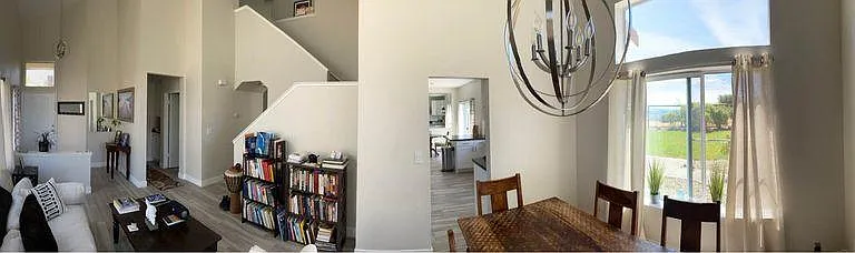 153 Suncliff Pl — Photo 8