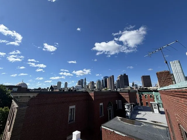 157 Salem St #5 — Photo 26