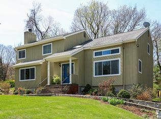 3 Aida Ln, Cortlandt Manor, NY 10567