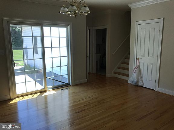 4th image of 3603 Pauley Dr