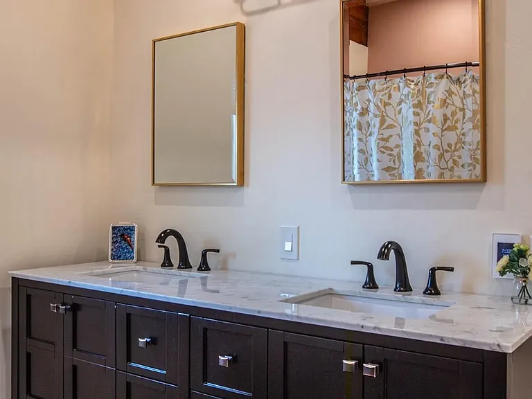 170 Flatwater Ln — Photo 31