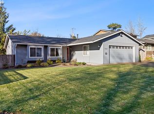 13153 SW 61st Ave, Portland, OR 97219