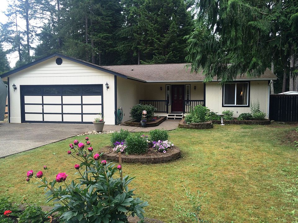 1st image of 13205 140th Ave NW
