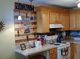 210-212 Sampson Ave #A2, Seaside Heights, NJ 08751