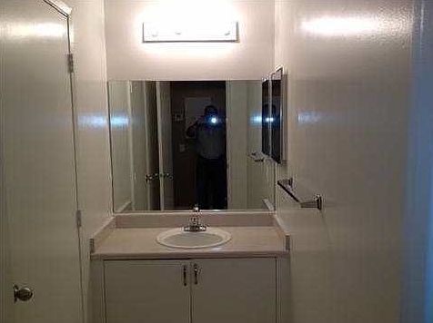 5th image of 6976 SW 39th St APT 208G