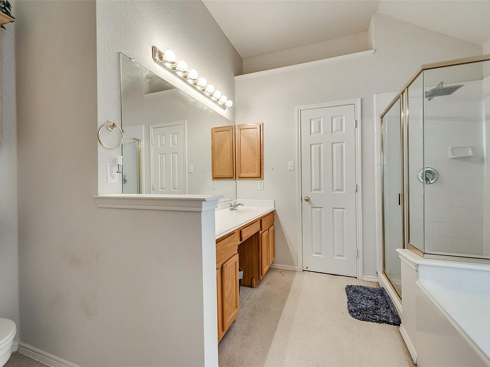 1st image of 5213 Rain Forest Dr