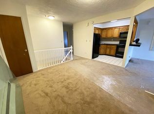 3238 Olinville Ave #3, Bronx, NY 10467