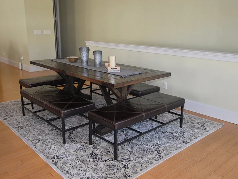 365 S Fletcher Ave — Photo 9