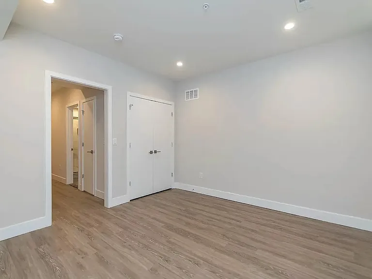 4113A Brandywine St #A — Photo 22