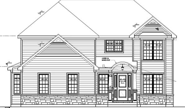 1st image of 23258 N Sanctuary Club Dr
