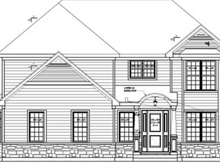 23258 N Sanctuary Club Dr, Kildeer, IL 60047
