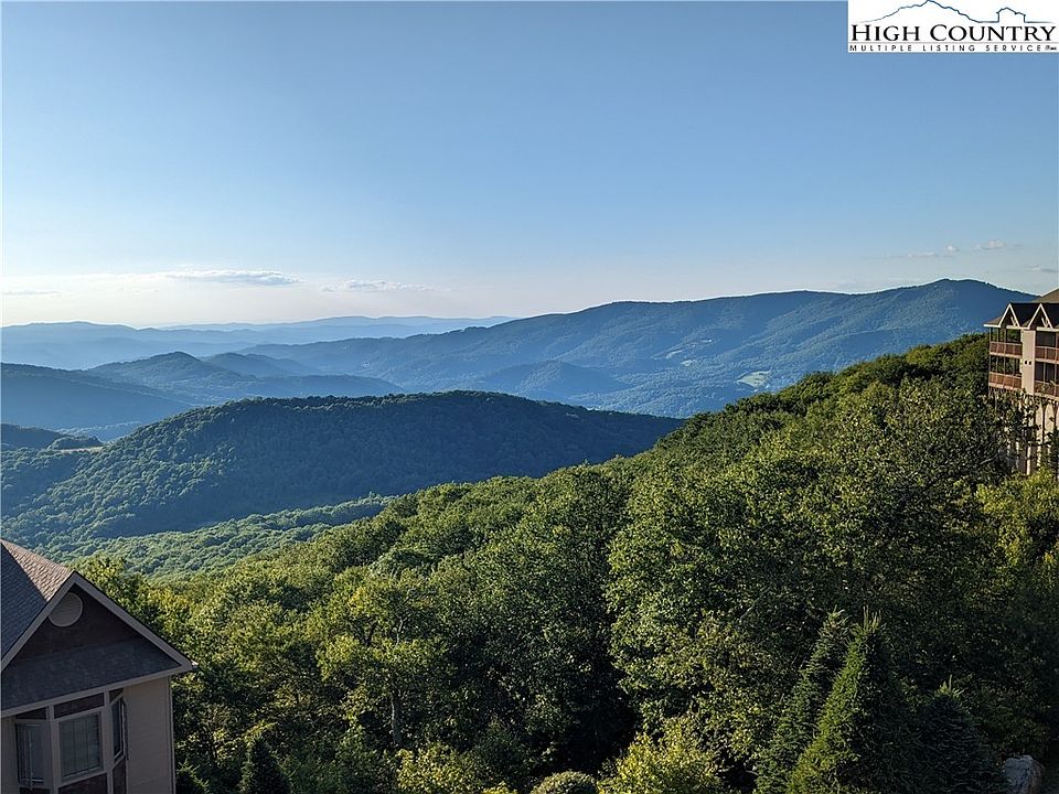 1st image of 799 Craggy Pointe #25D