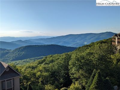 799 Craggy Pointe #25D, Banner Elk, NC, 28604