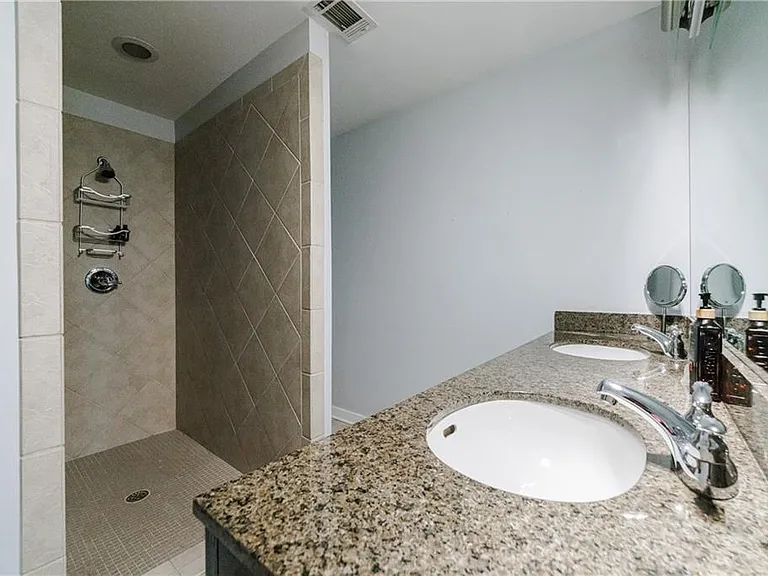 1380 Stirling Cir NW #26 — Photo 36