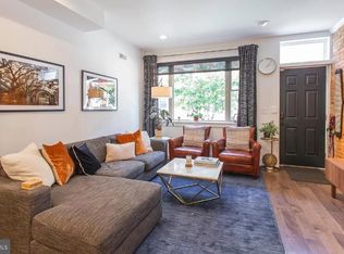 2234 Latona St, Philadelphia, PA 19146