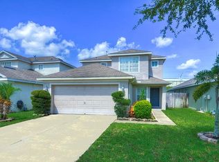 5422 Turtle Crossing Loop, Tampa, FL 33625