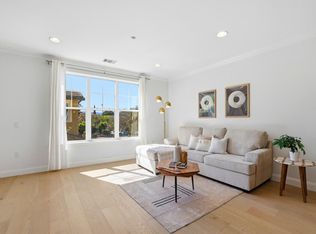 2881 Meridian Ave Unit 234, San Jose, CA