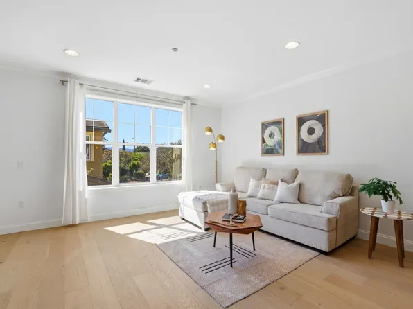 2881 Meridian Ave Unit 234, San Jose, CA 95124