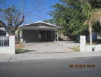 1st image of 3425 Florrie Ave