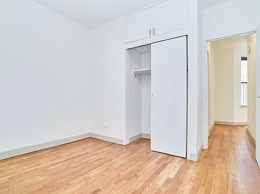 Rented by Living New York | media 17