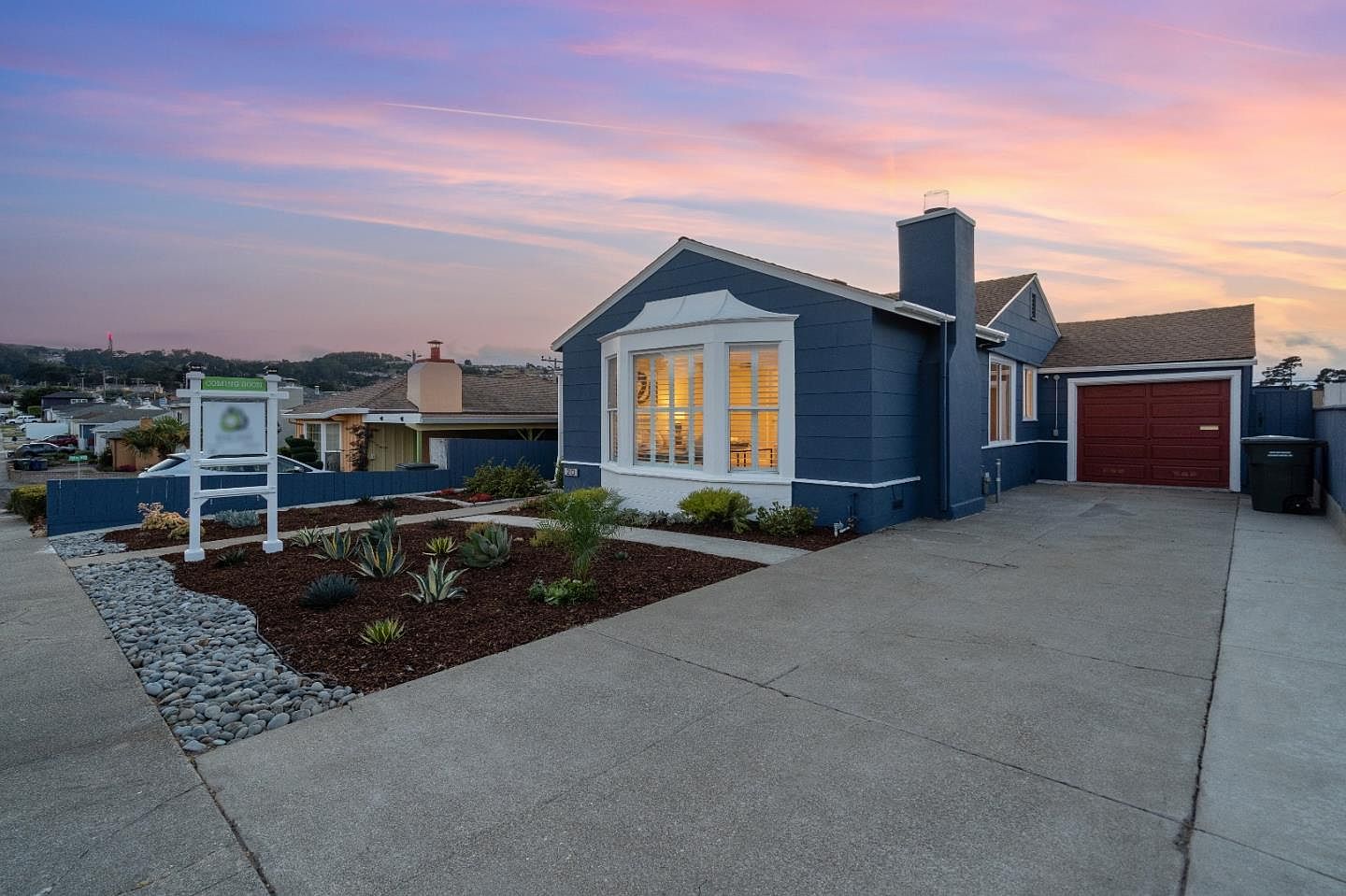 210 Manor Dr, South San Francisco, CA 94080 Zillow