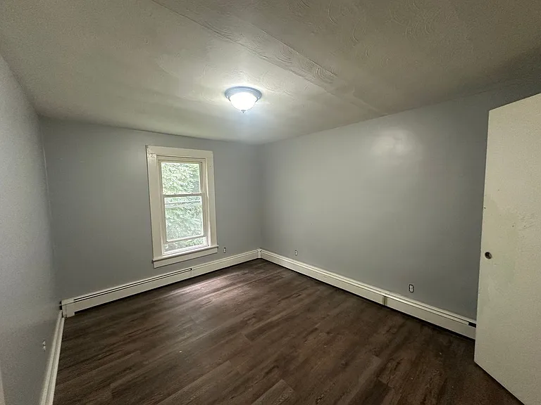 3129 High Street — Photo 9