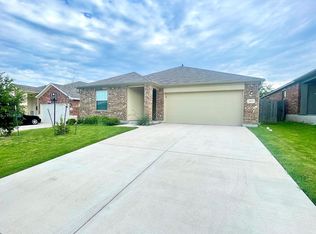 6805 Hartlage St, Austin, TX 78754
