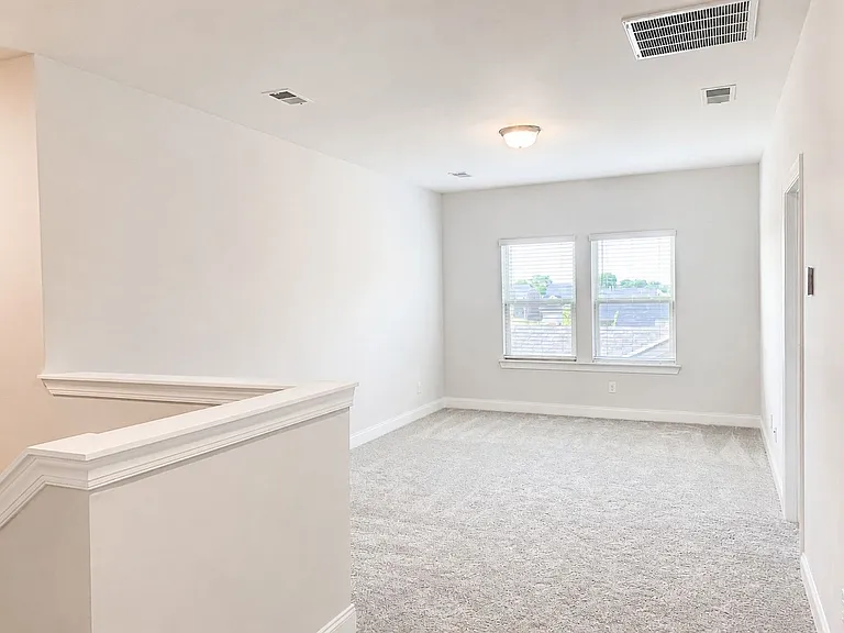 1708 Boardwalk Pl — Photo 19