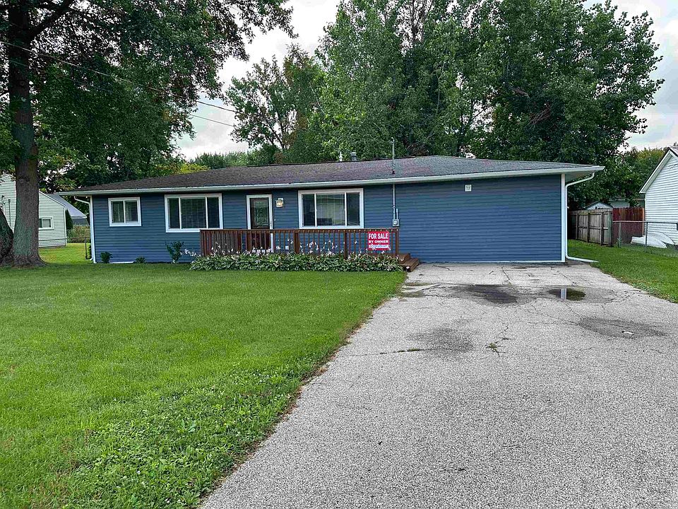1st image of 3958 E Kawkawlin River Dr