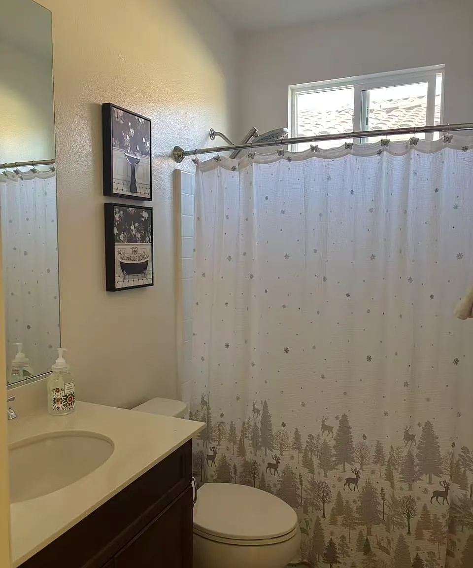 2 bed, 2166 sqft, $1,100 — Photo 4