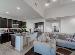 7904 Red Moon Trl, Fort Worth, TX 76131