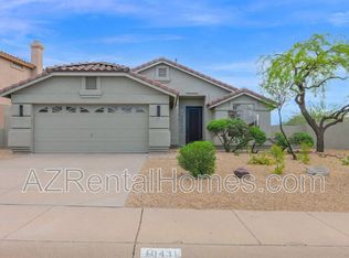 10431 E Morning Star Dr, Scottsdale, AZ 85255