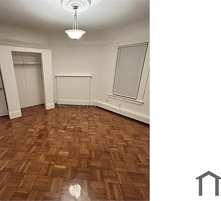 16 Gannett St #1 — Photo 9
