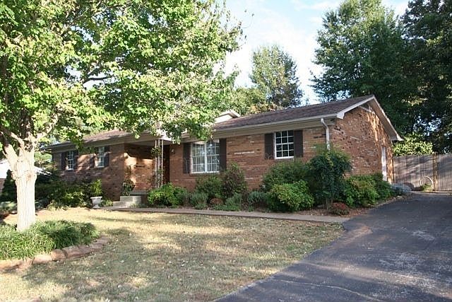 1st image of 181 Meadow Hill Dr