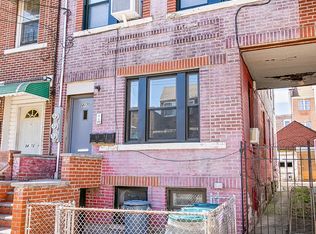 3470 110th St, Corona, NY 11368