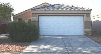 1st image of 12422 W Windrose Dr