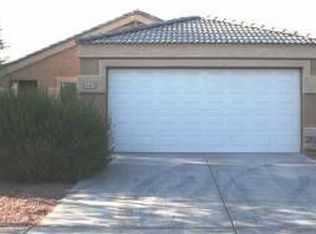 12422 W Windrose Dr, El Mirage, AZ 85335