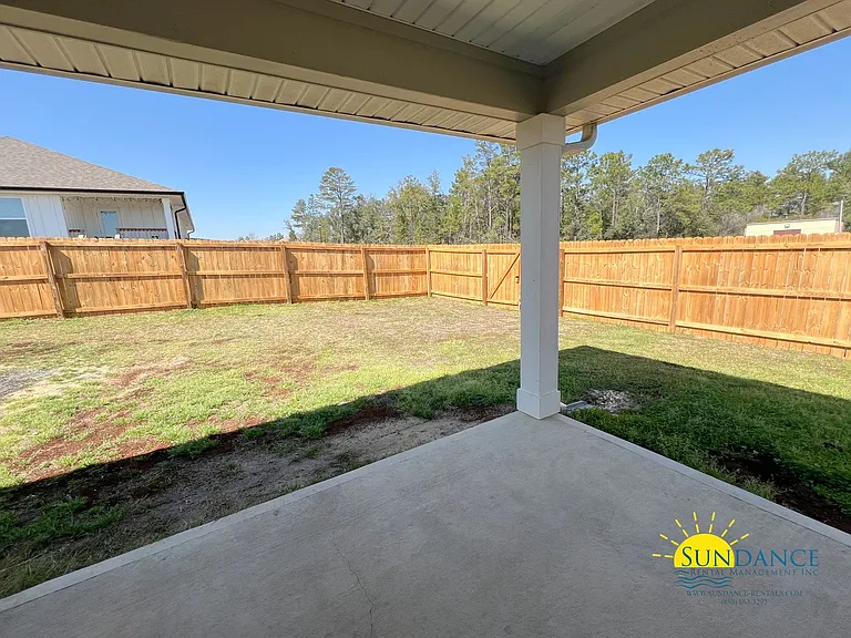 302 Flounder St — Photo 22