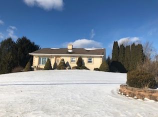 4145 Park Ave, Slatington, PA 18080