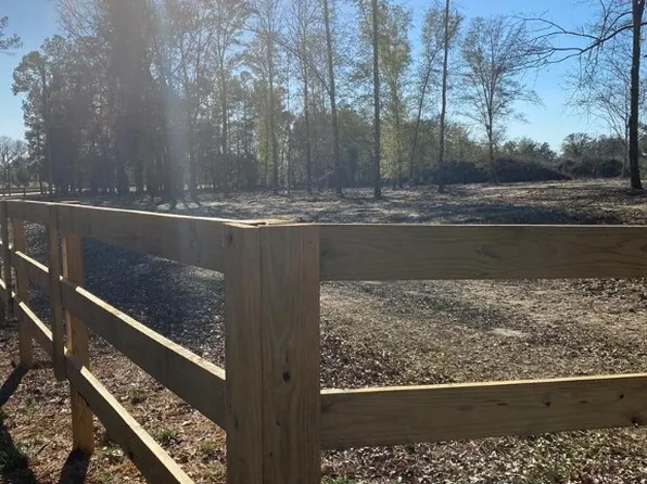 0 Starfish Lane, Lyons, GA 30436