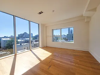 Rented by Unit 5 LLC