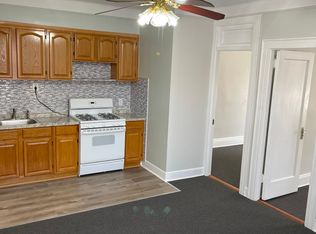 6502 Central Ave #2, Ridgewood, NY 11385