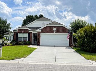 463 Carolina Farms Blvd, Myrtle Beach, SC 29579