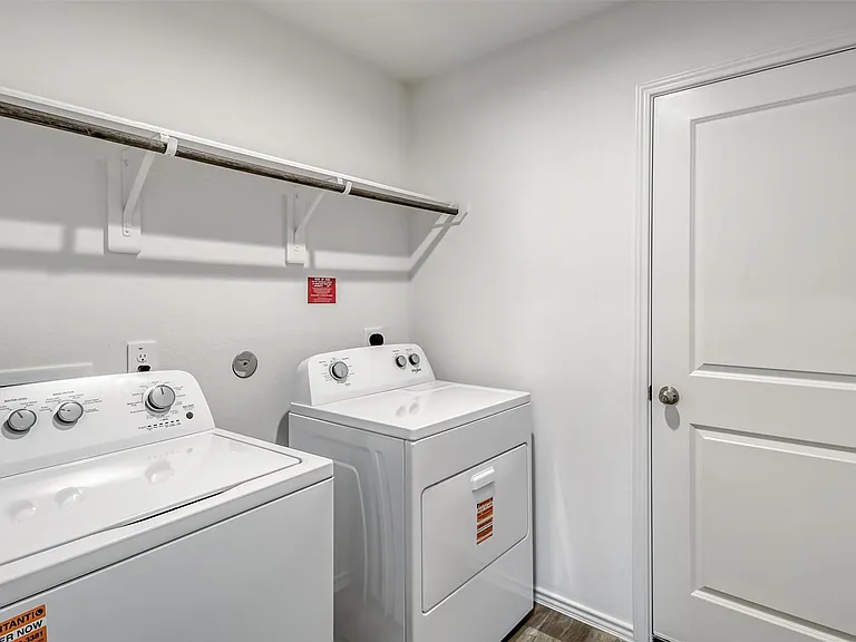30846 Brightwell Bnd — Photo 20