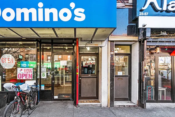 Rented by Daniel Gale Sotheby's International Realty | media 17