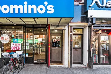 Rented by Daniel Gale Sotheby's International Realty