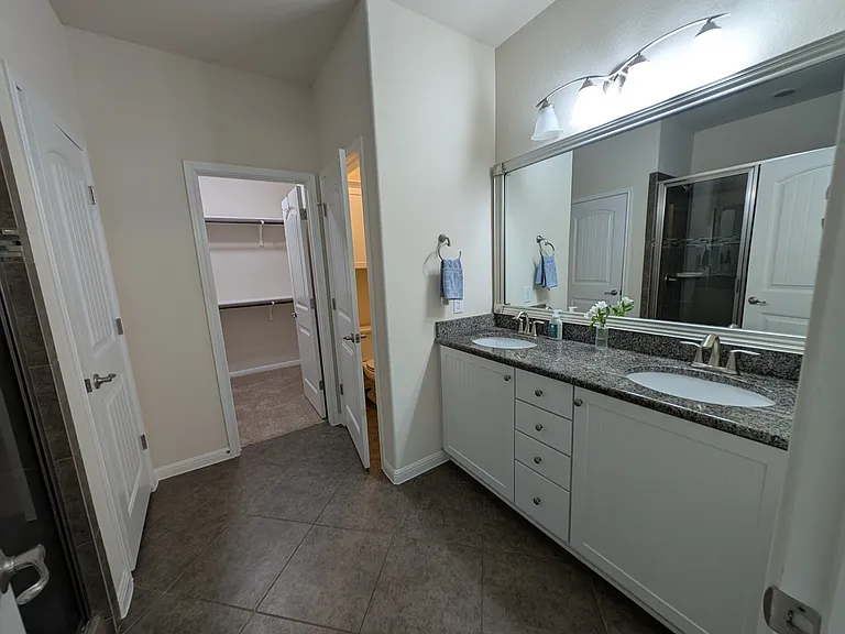 7301 Bandera Ranch Trl #A — Photo 17