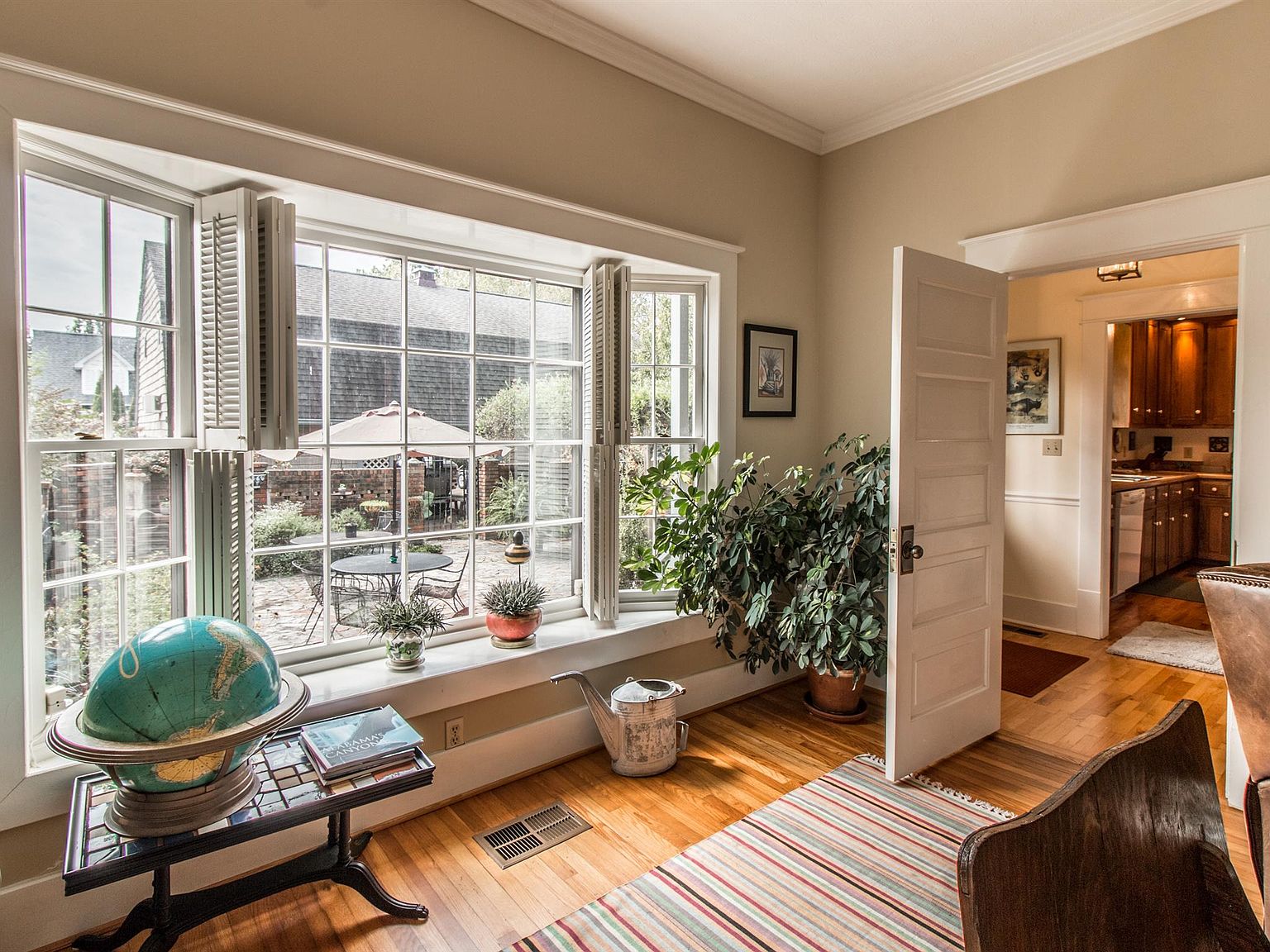 500 S Beaty St, Athens, AL 35611 Zillow